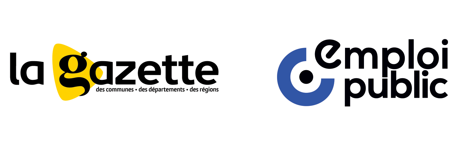 La Gazette des Communes