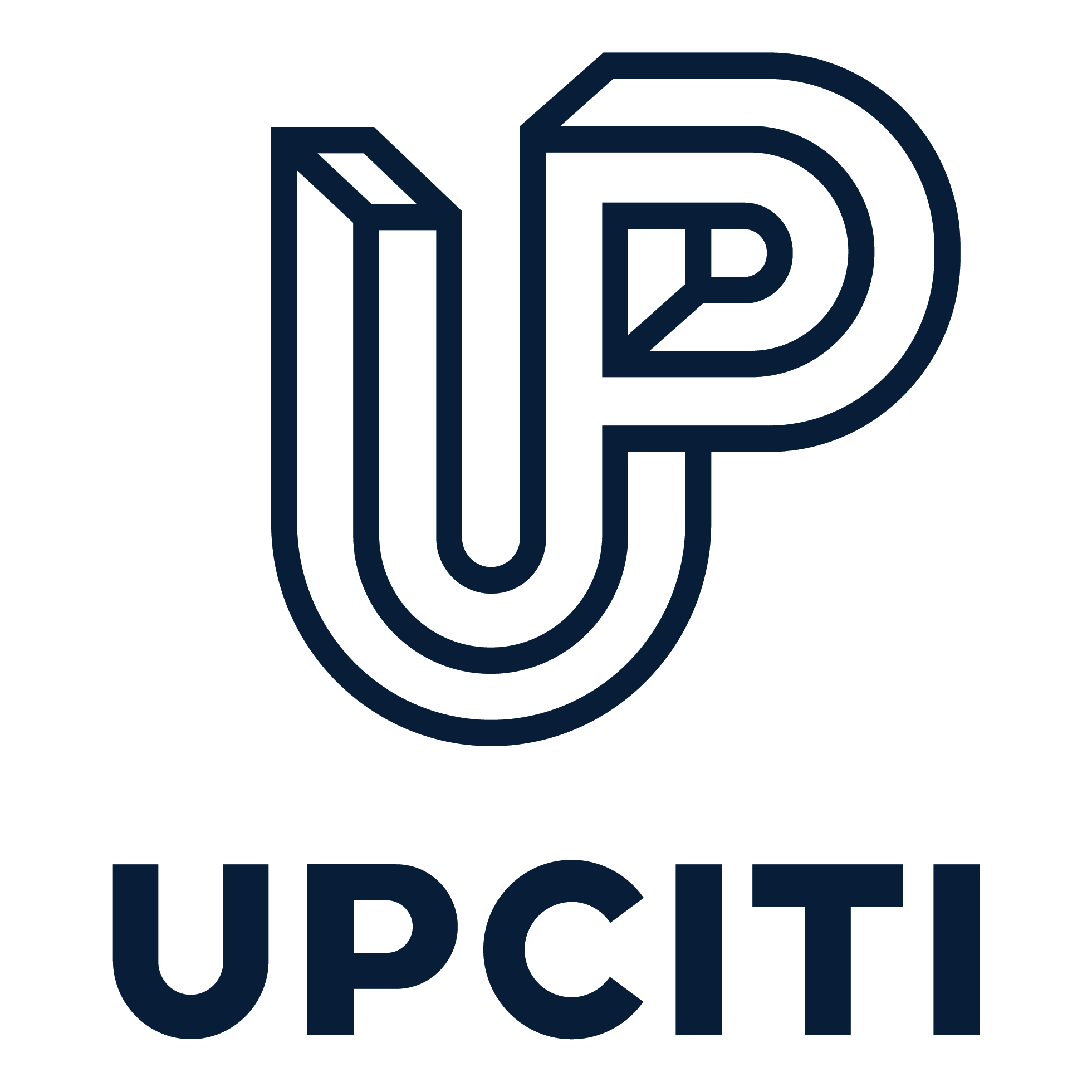 UPCITI