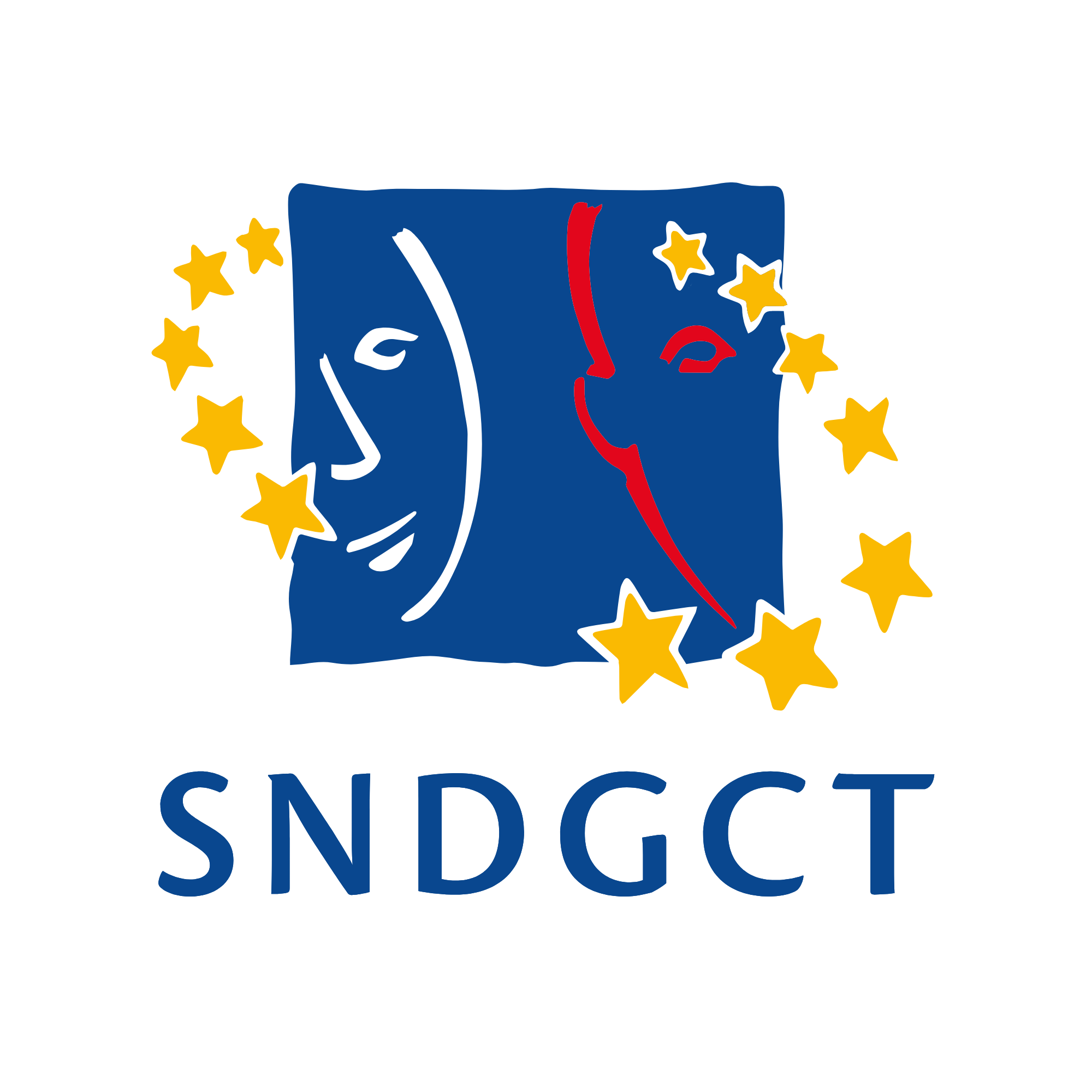SNDGCT