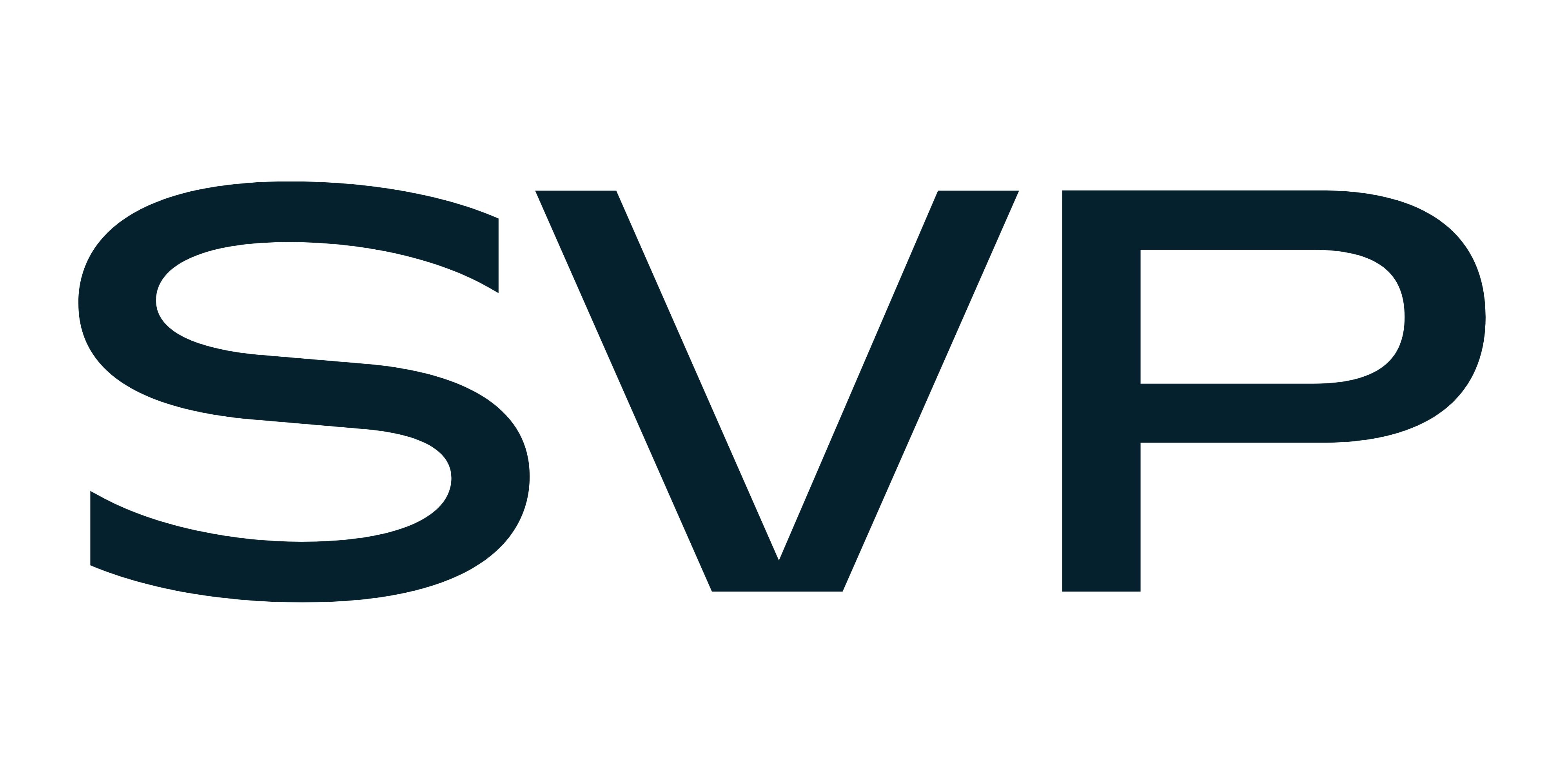 SVP