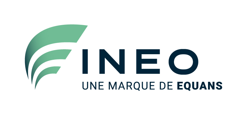 INEO INFRACOM