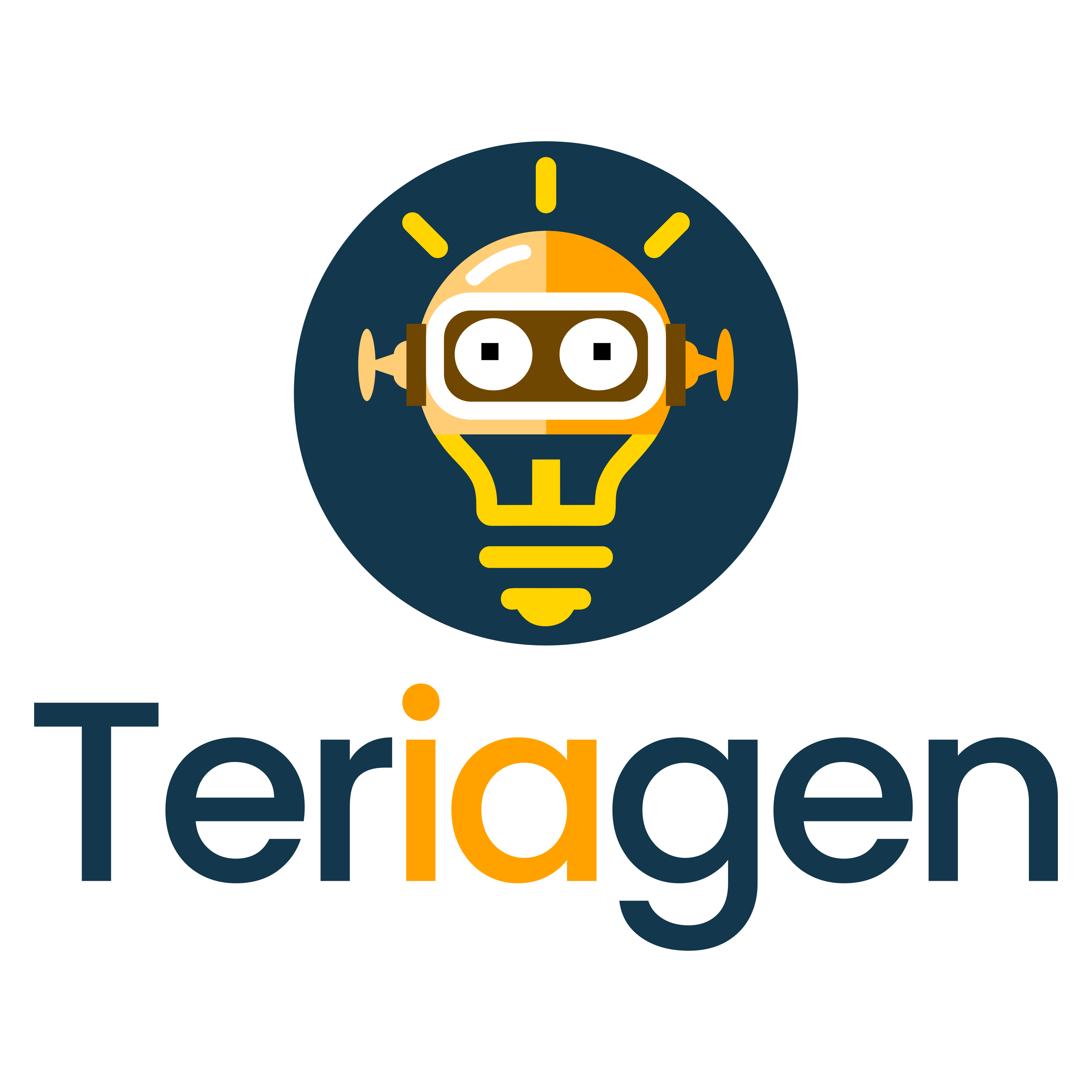 TERIAGEN