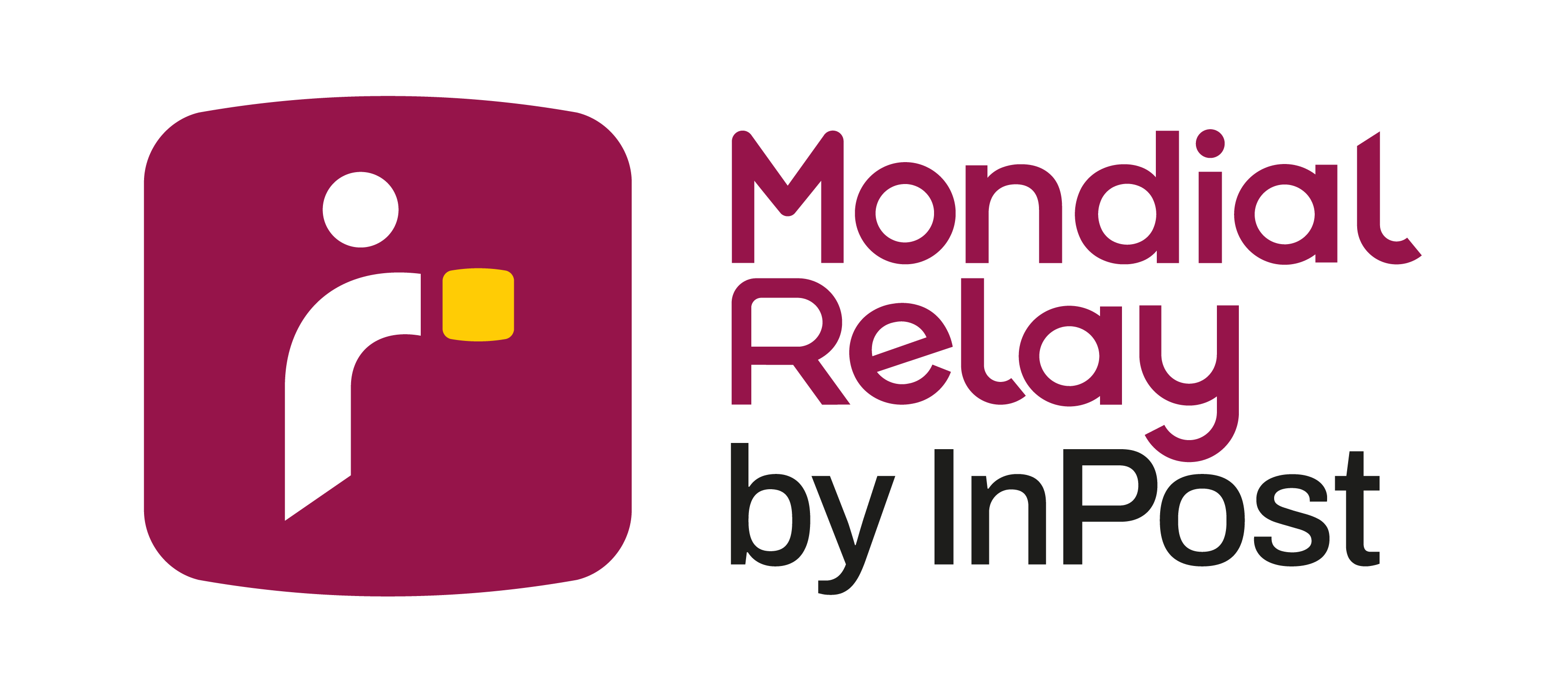 MONDIAL RELAY
