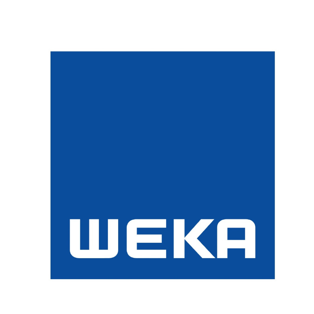 WEKA