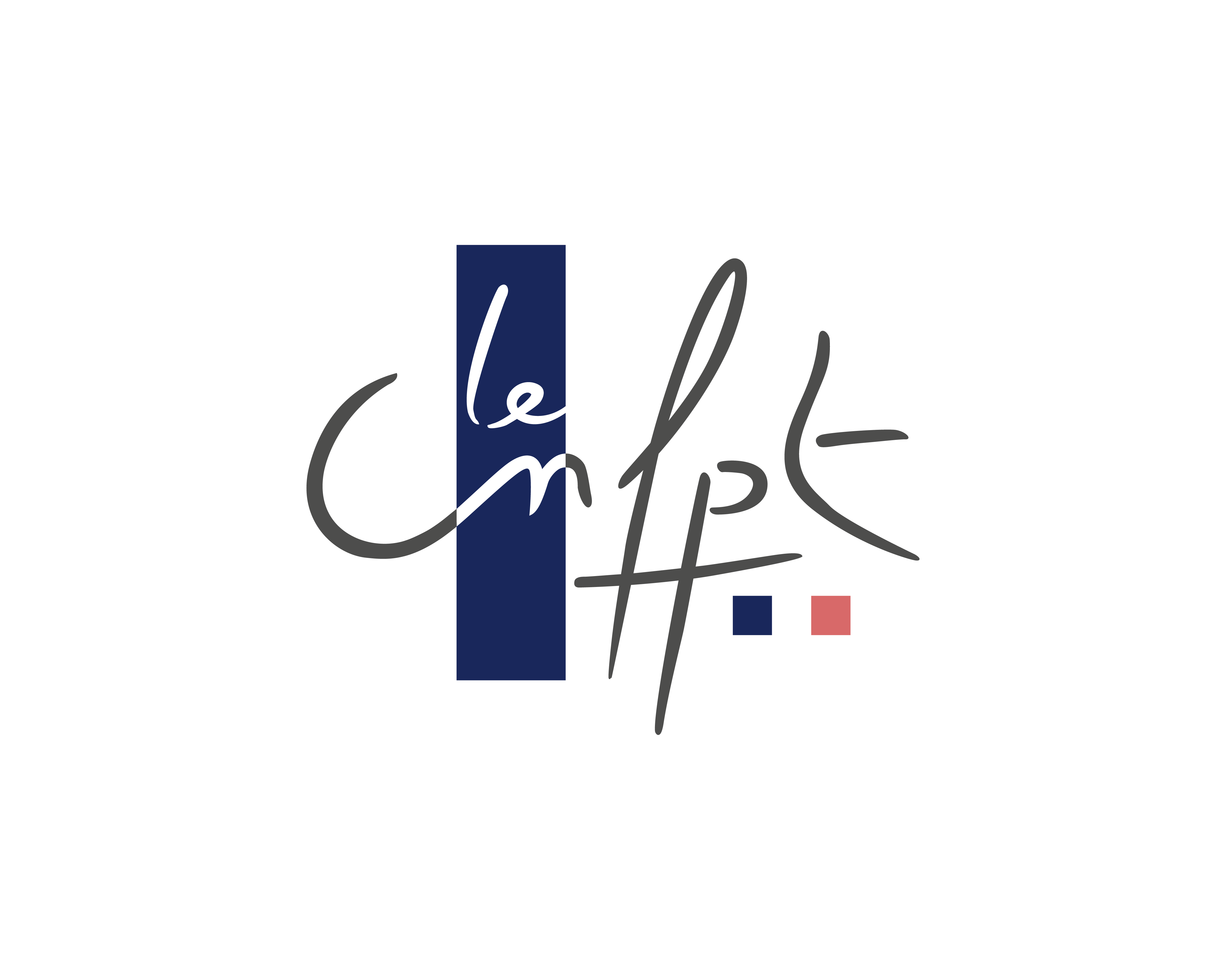 CNFPT