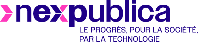 NEXPUBLICA 