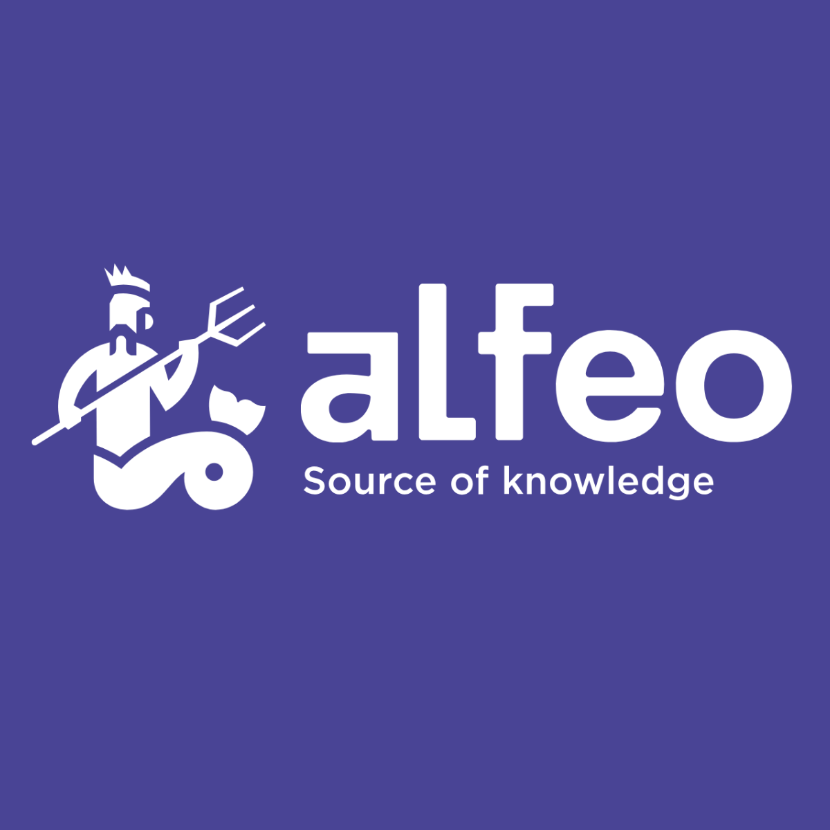 ALFEO