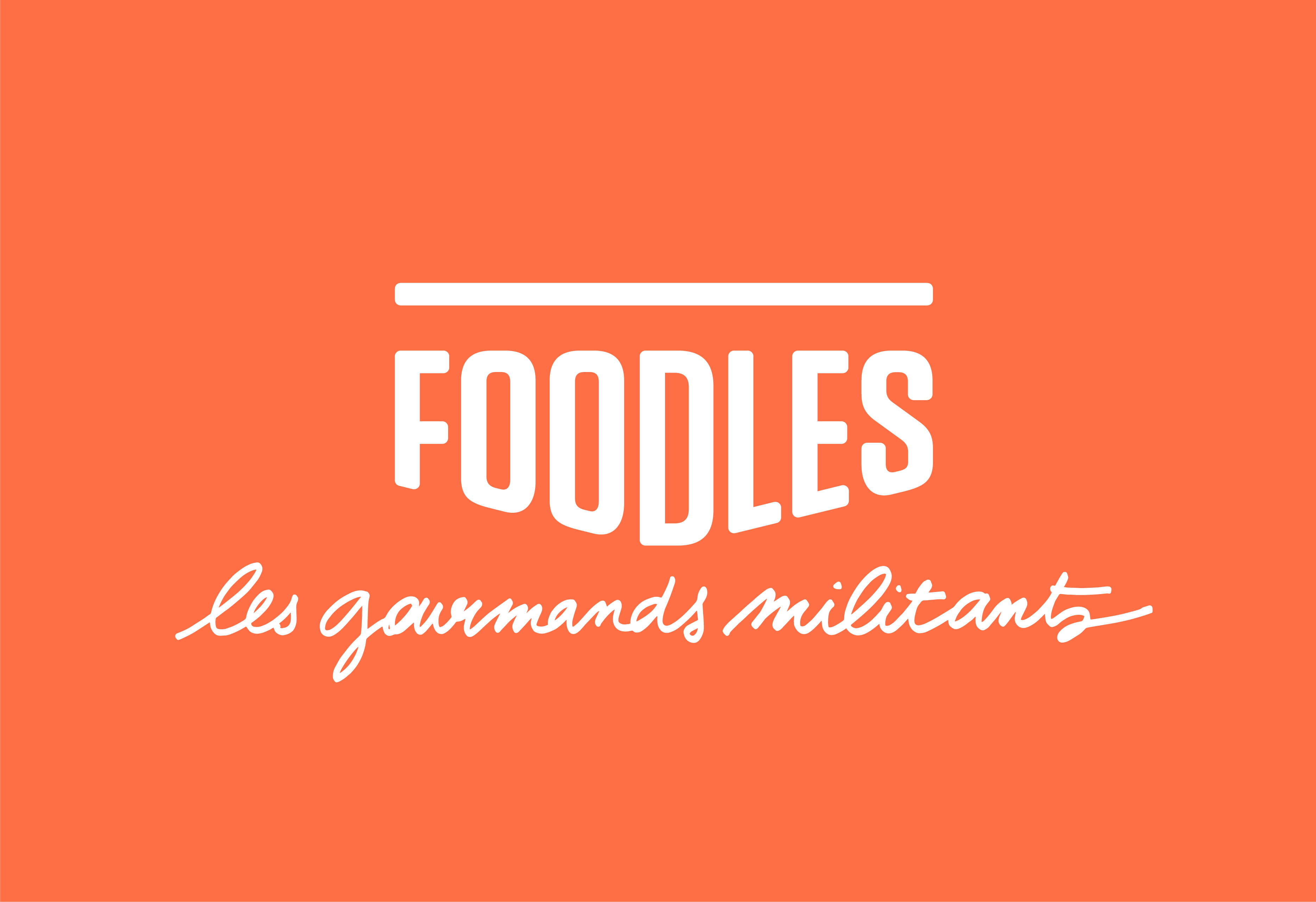 FOODLES