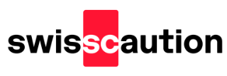 SwissCaution