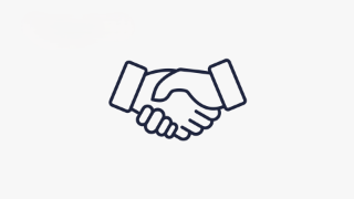 Les tendances de l’IA dans la Relation Client : regards croisés entre innovation produit et retour d’expérience.