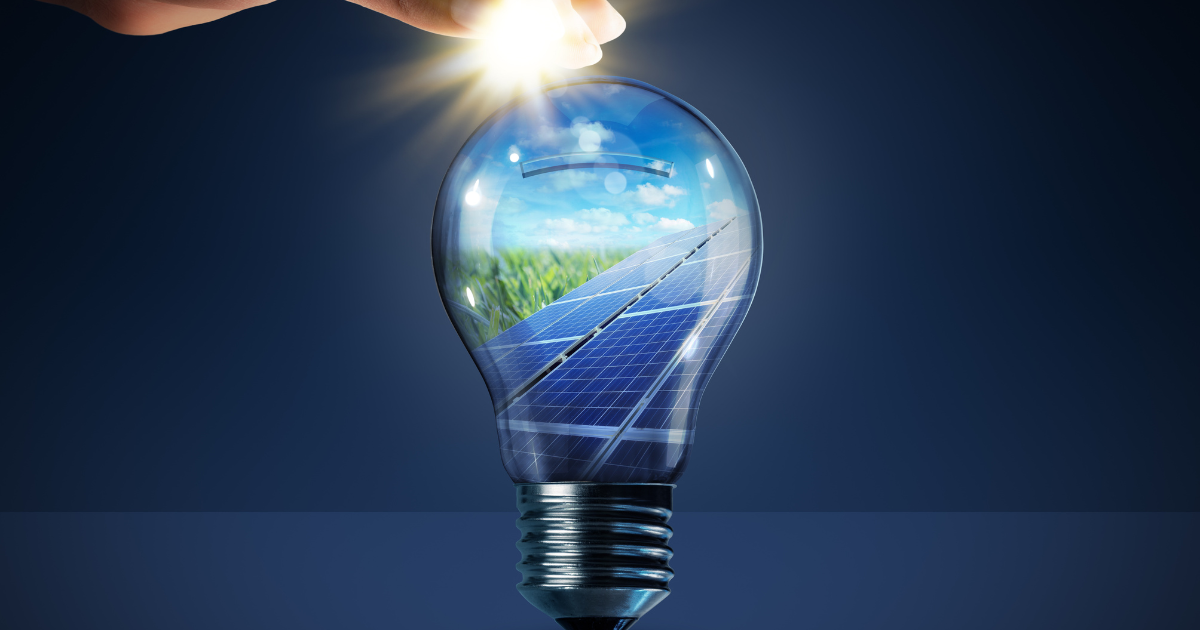 Innovation, performance et transitions
