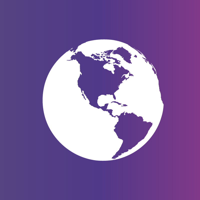 WOMEN'S FORUM BRAZIL 2014
