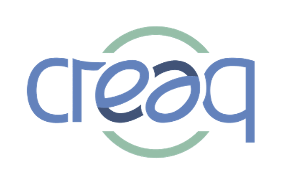 CREAQ