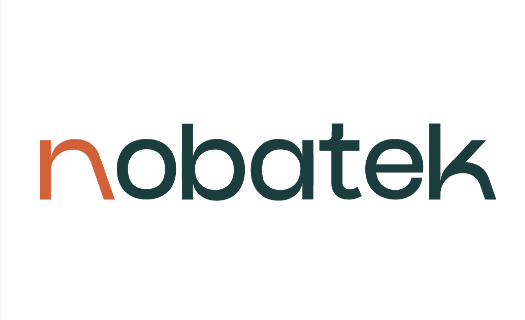 Nobatek