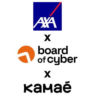 AXA Global Cyber Secure