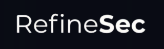 REFINESEC - Plateforme autonome d’Agentic AI pour le renforcement et l'automatisation de la cyberdéfense des endpoints.