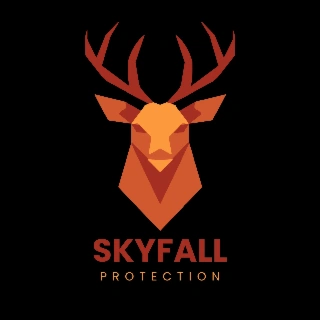 SKYFALL PROTECTION - Ne laissez pas 10 minutes détruire 10 années de travail
