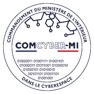 COMCYBER-MI - CapCyber : s'entraîner aujourd'hui pour mieux gérer la cybercrise demain
