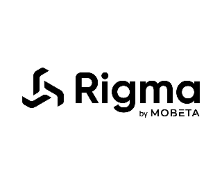 RIGMA  - La plateforme souveraine de pentest continu