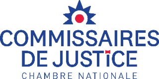 Sentinelle numérique CNCJ – Des Commissaires de justice, cyber-alertés et mobilisés 