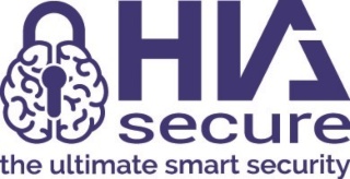 Collecte de l’intention pour les transactions sensibles