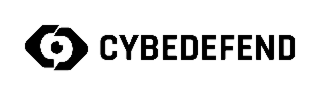 CYBEDEFEND