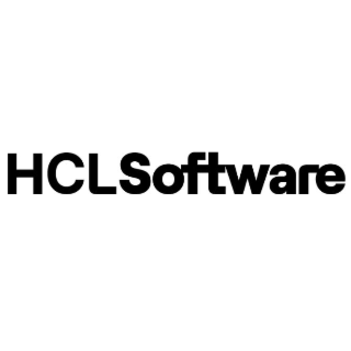 HCL SOFTWARE