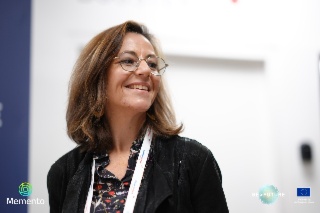 Héliéna BREGAND