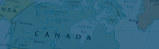 Exporter au Canada : opportunités et bonnes pratiques pour réussir