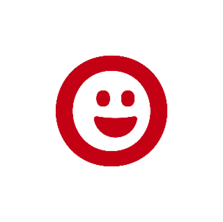 beqom
