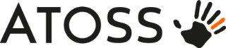 ATOSS Software SE