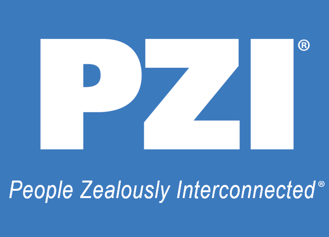 PZI Group
