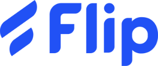 Flip