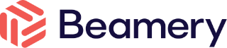 Beamery