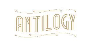 Antilogy