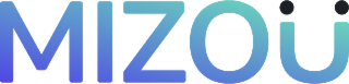 MIZOU