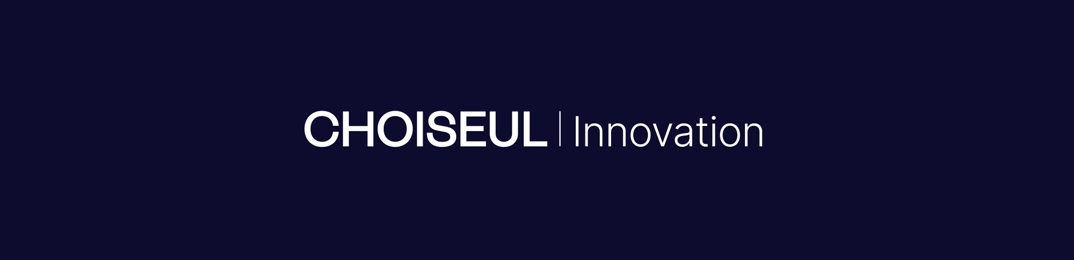 Innovation