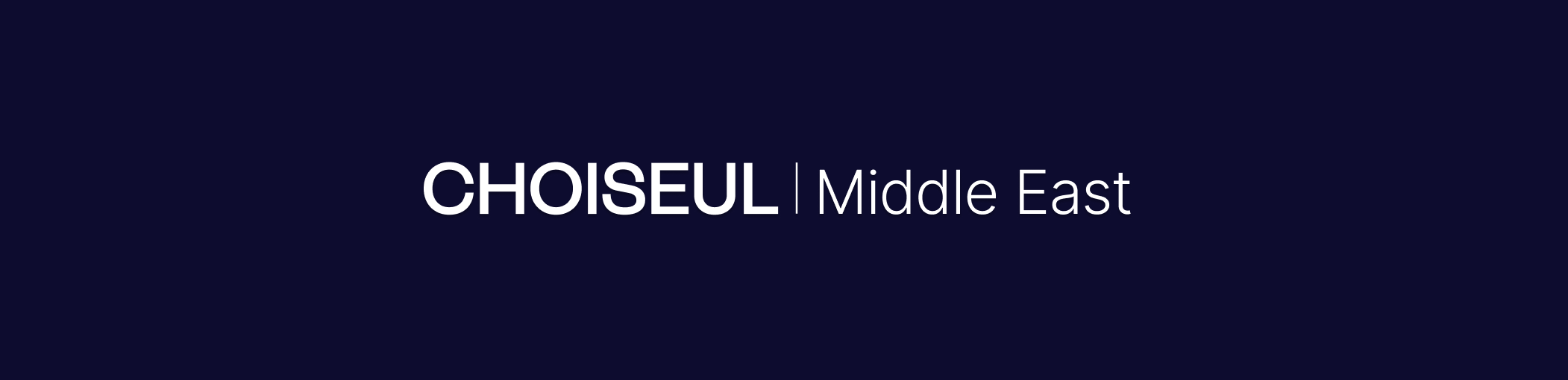 Middle East