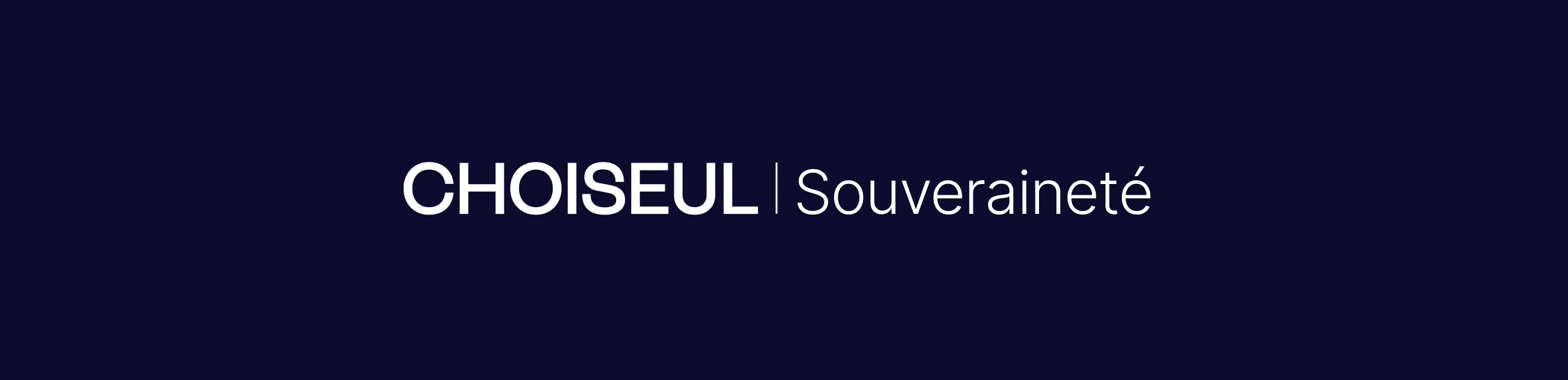 Souverainete