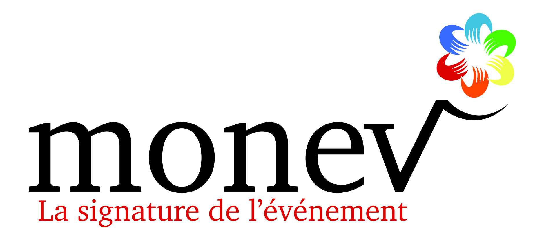 MONEV