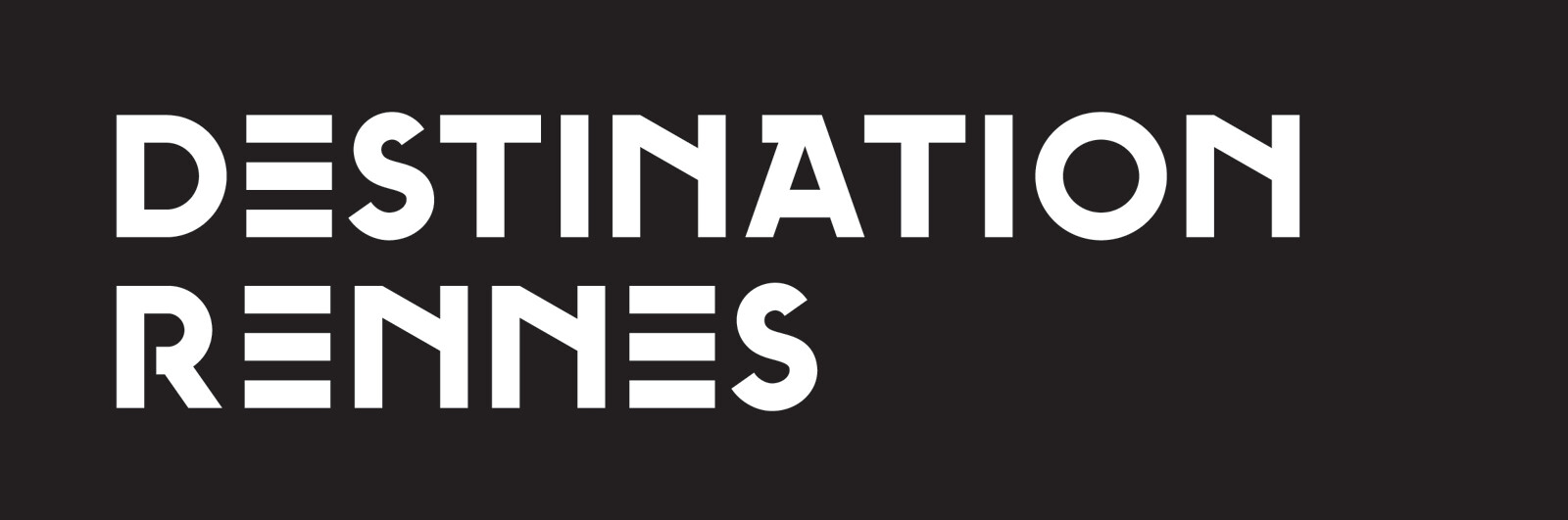 SPL DESTINATION RENNES