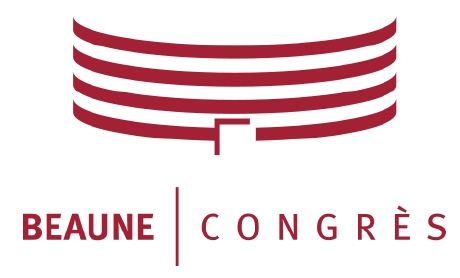 BEAUNE CONGRES