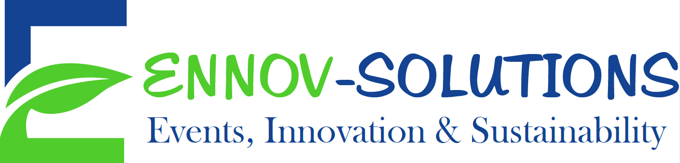 ENNOV-SOLUTIONS