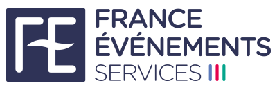 FRANCE EVENEMENTS SERVICES