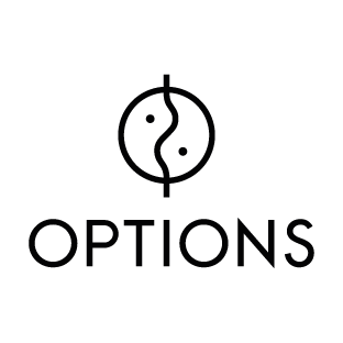 OPTIONS