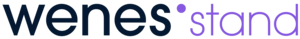 WENES GROUP