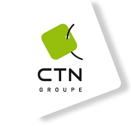 CTN GROUPE