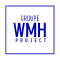 WMH PROJECT - PHB PROJECT
