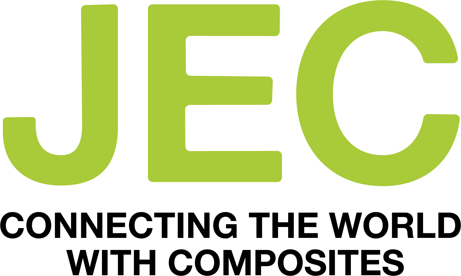 JEC GROUP