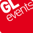 GL EVENTS - AUDIO VISUEL & POWER